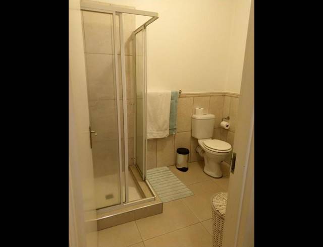 2 BEDROOM PROPERTY TO RENT IN MAGALIESSIG